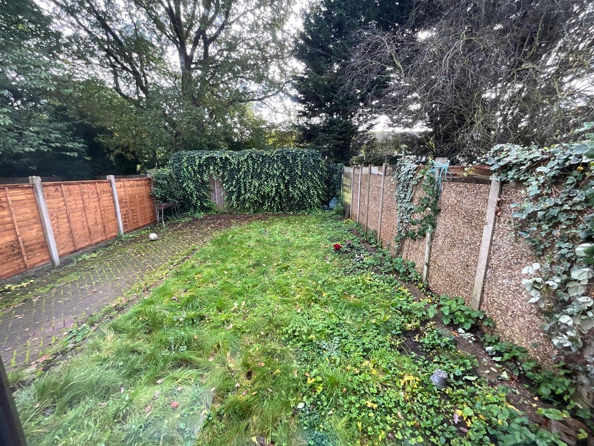 6 bedroom house for rent Beeston Road, Nottingham, NG7 2JQ UniHomes