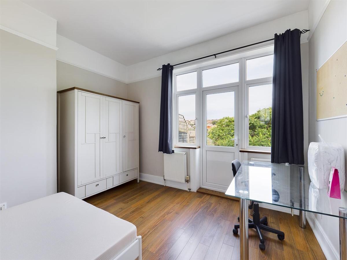 3 bedroom house for rent Mafeking Road, Brighton, BN2 4EL UniHomes