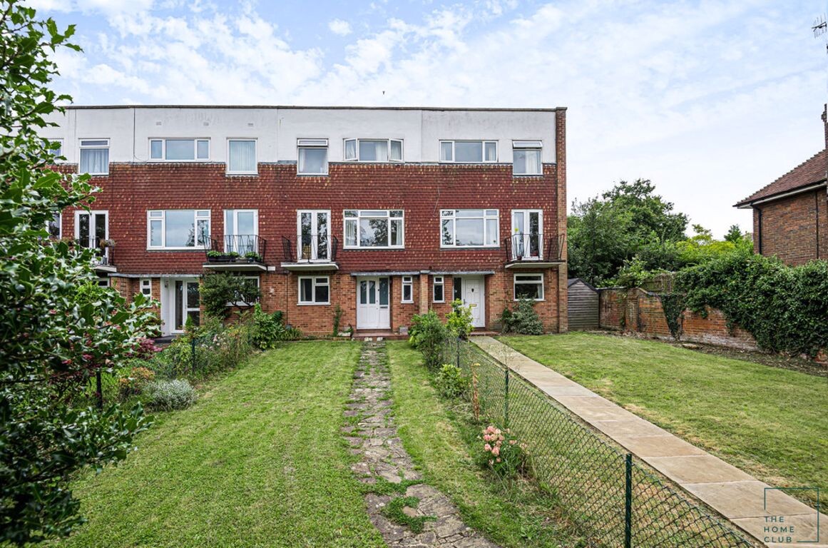 5 bedroom house for rent Lindfield Gardens, Surrey, GU1 1TP UniHomes