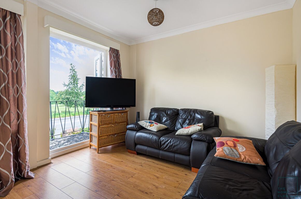 5 bedroom house for rent Lindfield Gardens, Surrey, GU1 1TP UniHomes