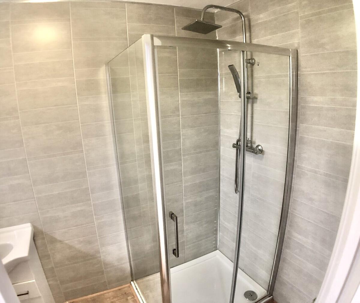 3 bedroom house for rent Clifford Street, Leicester, LE3 5RF UniHomes