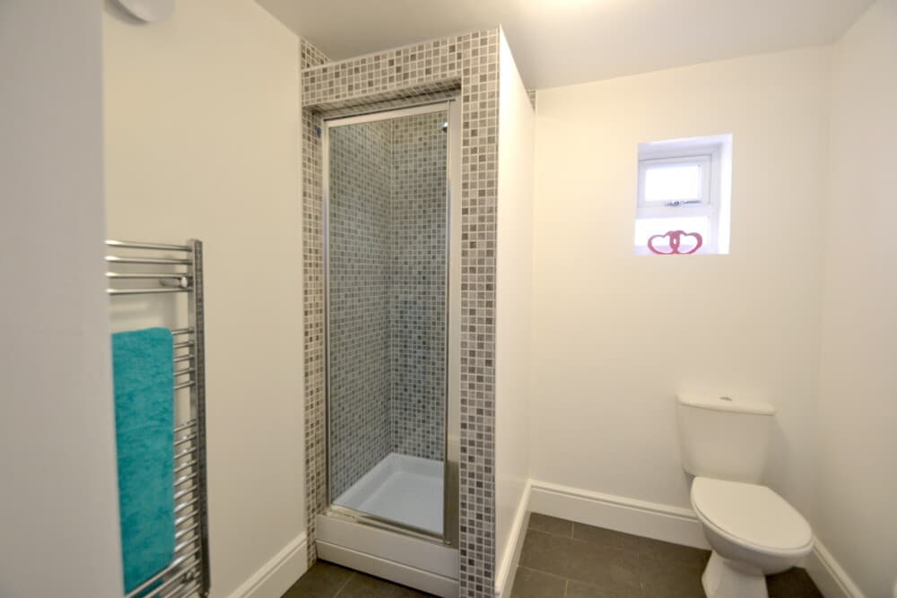 5 bedroom house for rent Watkin Street, Nottingham, NG3 1DL UniHomes