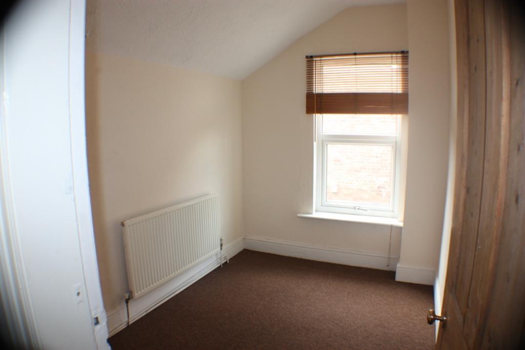 2 bedroom house for rent Riddings Street, Derby, DE22 3US UniHomes