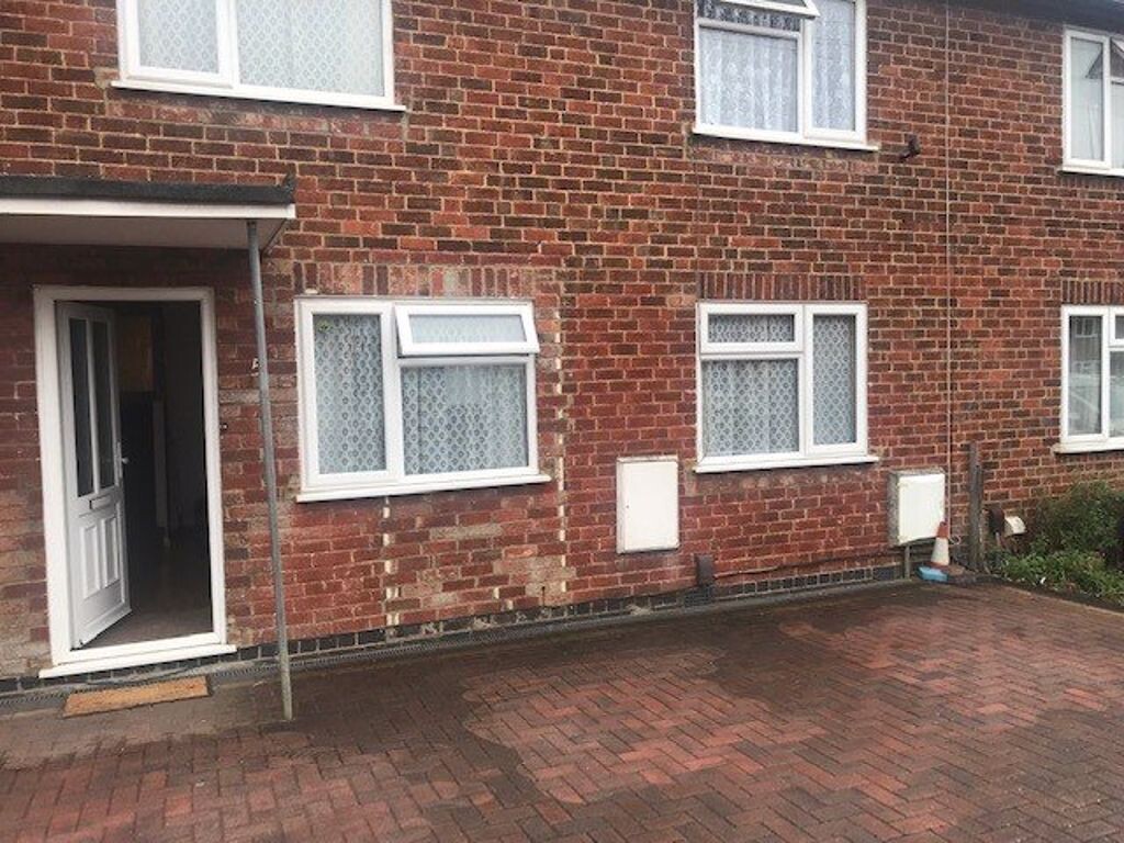 6 bedroom house for rent Littlehay Road, Oxford, OX4 3EG UniHomes