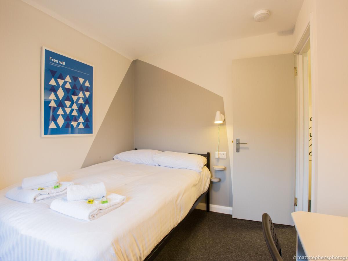 6 bedroom house for rent Hornby Road, Brighton, BN2 4JH UniHomes