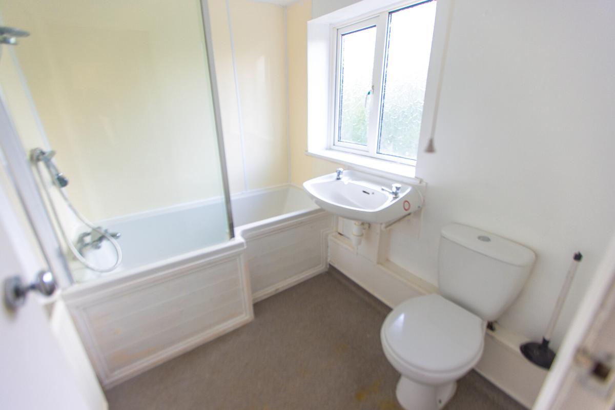 7 bedroom house for rent Southall Avenue, Brighton, BN2 4BA UniHomes