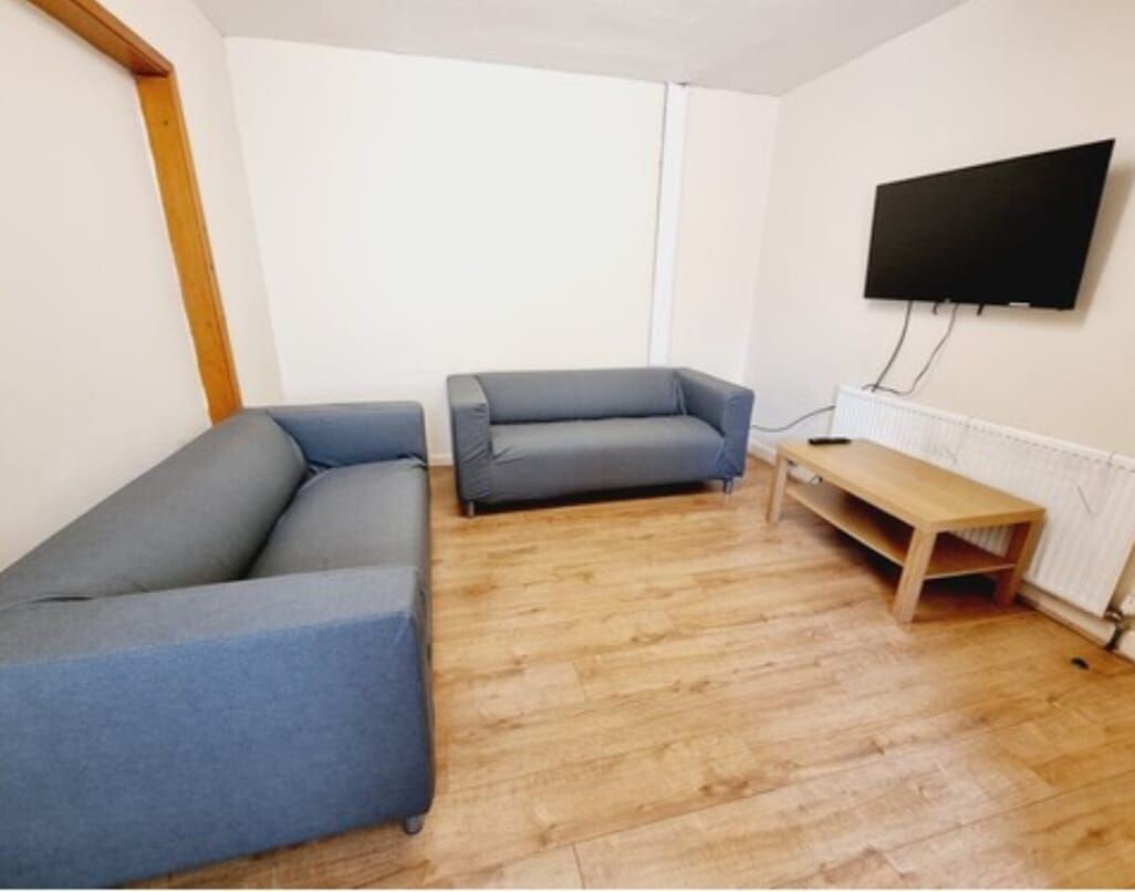 4 bedroom house for rent Northway, Leamington Spa, Leamington Spa, CV31