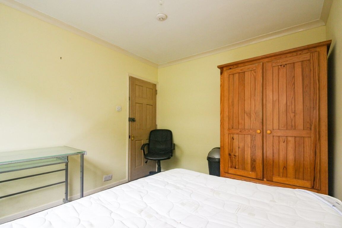 4 bedroom house for rent Alpine Gardens, Bath, BA1 5PB UniHomes