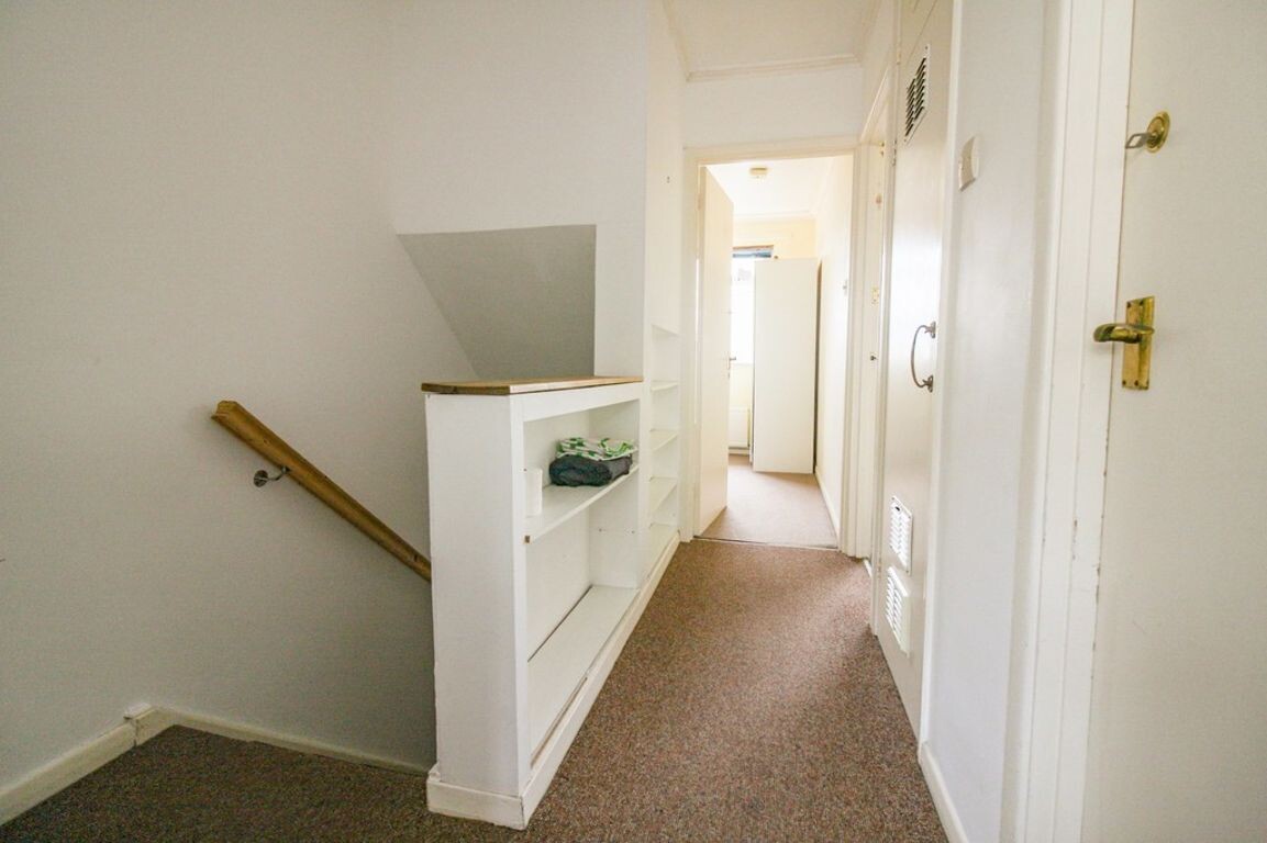 4 bedroom house for rent Alpine Gardens, Bath, BA1 5PB UniHomes