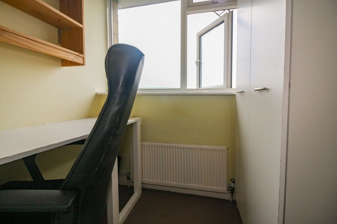 4 bedroom house for rent Alpine Gardens, Bath, BA1 5PB UniHomes