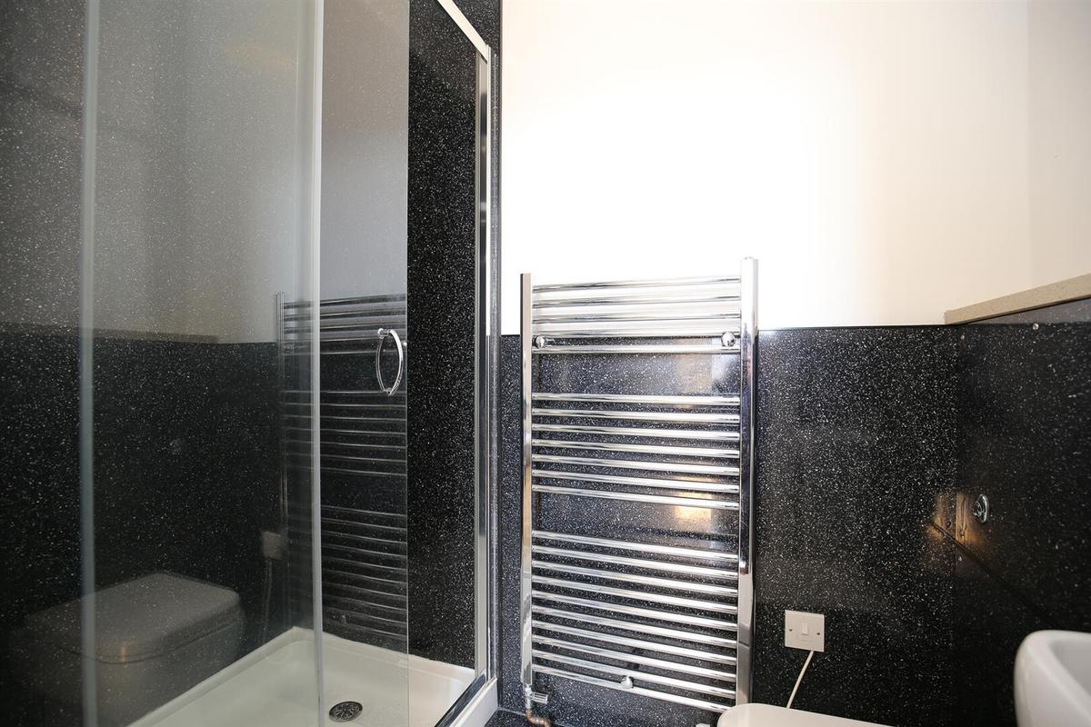 6 bedroom apartment for rent Heaton Road, Newcastle, NE6 5HE UniHomes