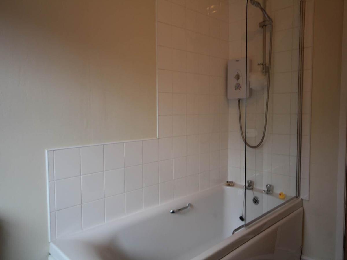 2 bedroom house for rent Langley Street, Derby, DE22 3GN UniHomes