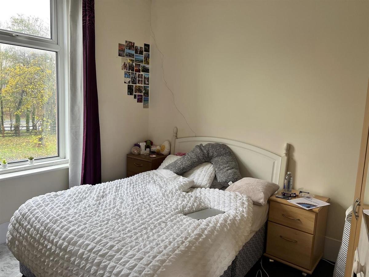 4 bedroom apartment for rent Claremont Road, Newcastle, NE2 4AN UniHomes