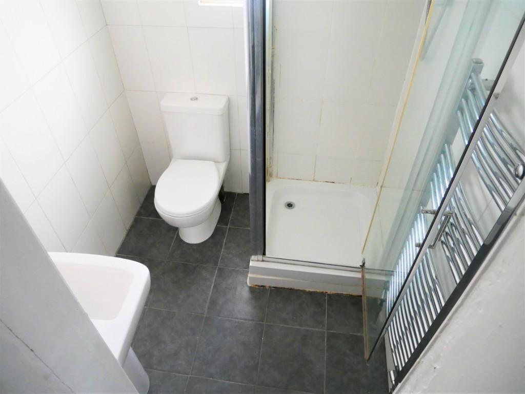 6 bedroom apartment for rent Egremont Place, Brighton, BN2 0GA UniHomes