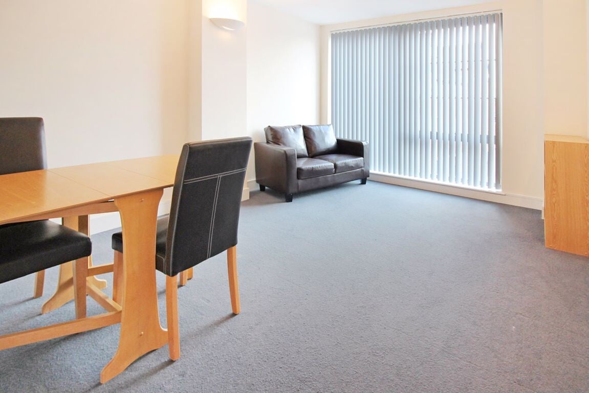 1 bedroom apartment for rent Burgate Lane, Canterbury, CT1 2HH UniHomes