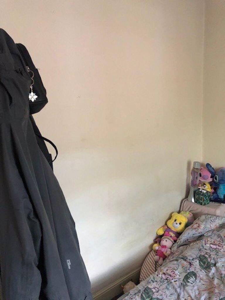 1 bedroom house for rent Ward Street, Derby, DE22 3RY UniHomes