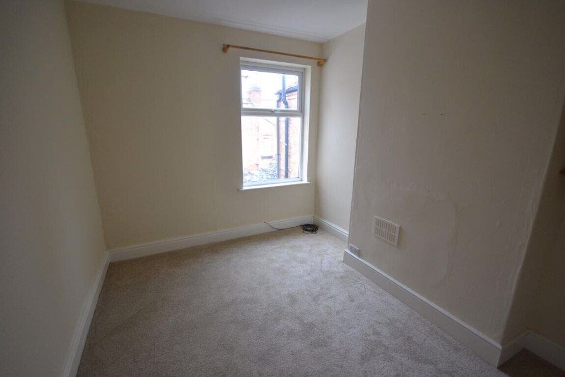 4 bedroom house for rent Tewkesbury Street, Leicester, LE3 5HQ UniHomes