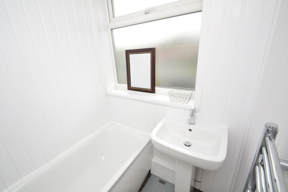 4 bedroom house for rent Wilbraham Road, Manchester, M14 7DS UniHomes