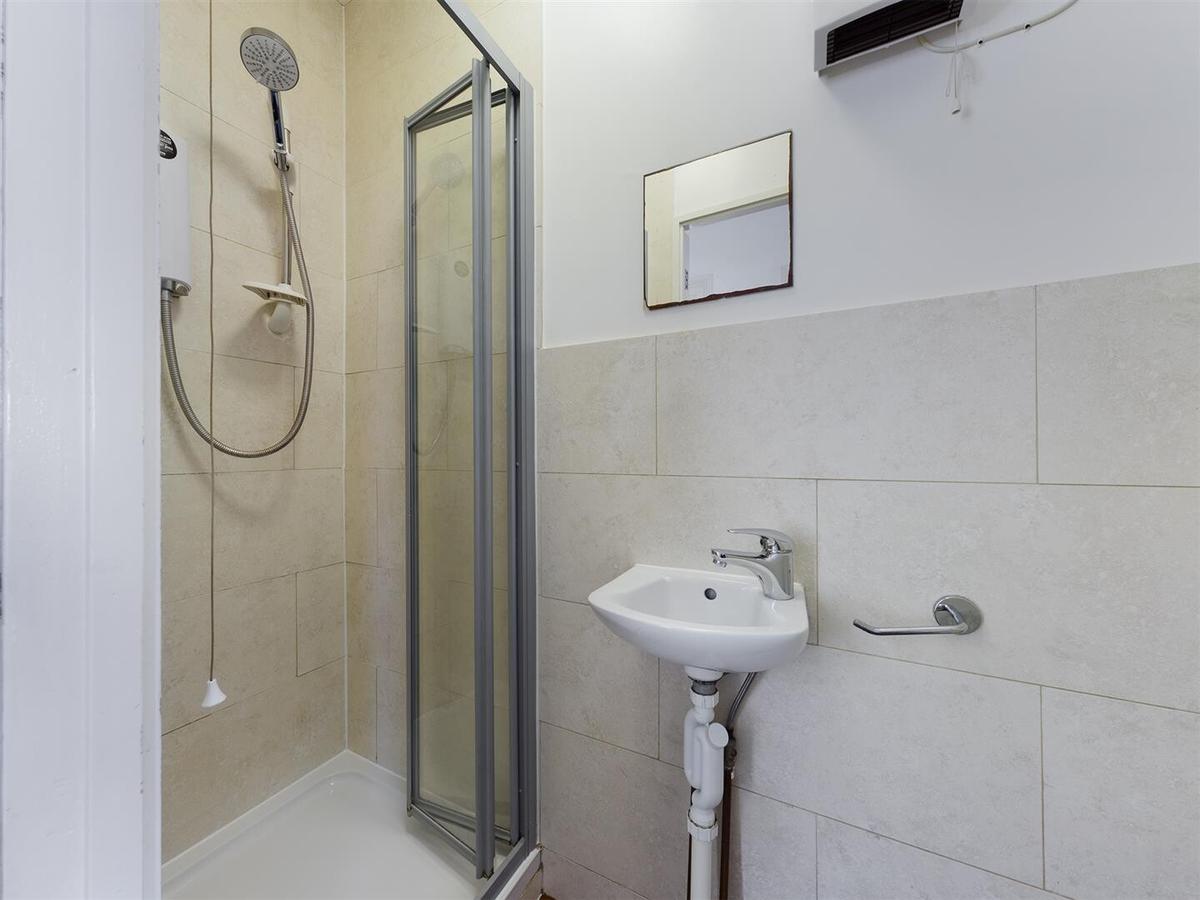 5 bedroom house for rent Riley Road, Brighton, BN2 4AH UniHomes