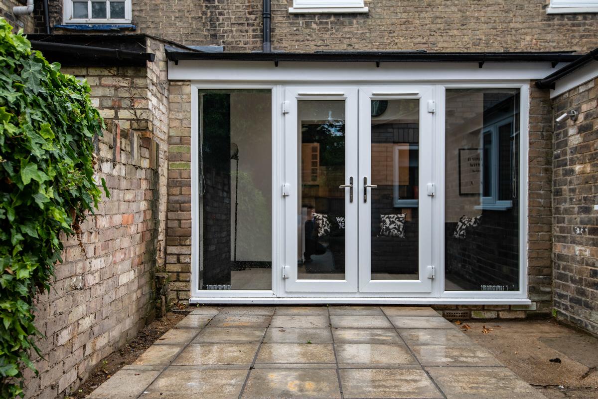 5 bedroom house for rent Histon Road, Cambridge, CB4 3JB UniHomes