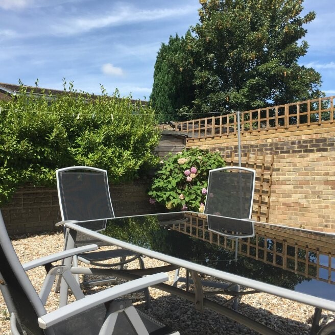 5 bedroom house for rent Kemsing Gardens Canterbury, CT2 7RF UniHomes