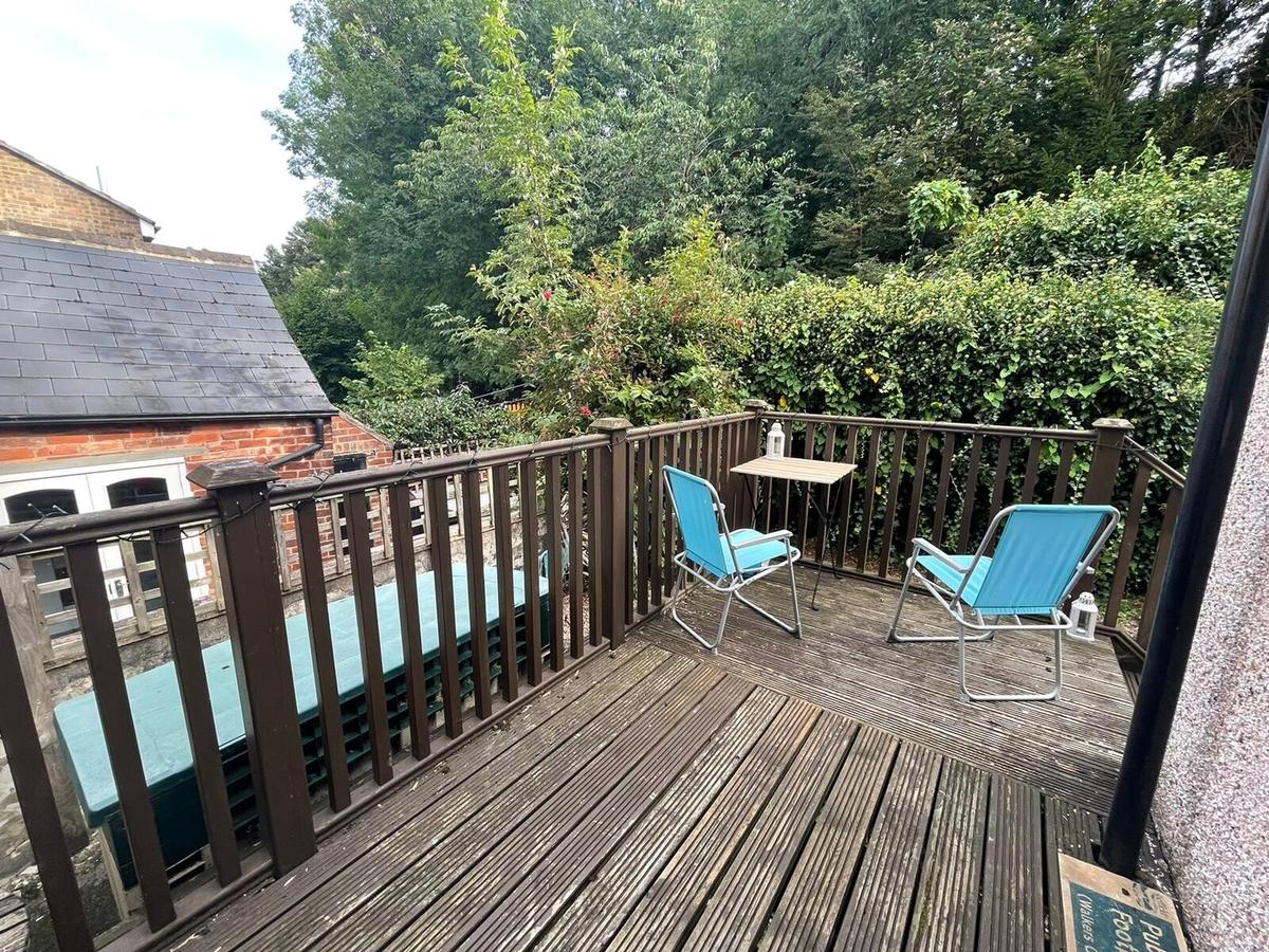 4 bedroom house for rent Springvale Road, Sheffield, S6 3NT UniHomes