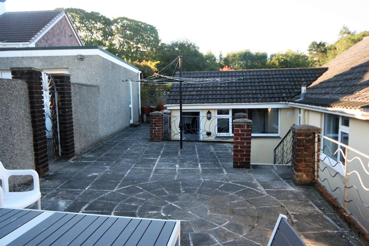 6 bedroom house for rent Trevance, Falmouth, TR10 8RD UniHomes