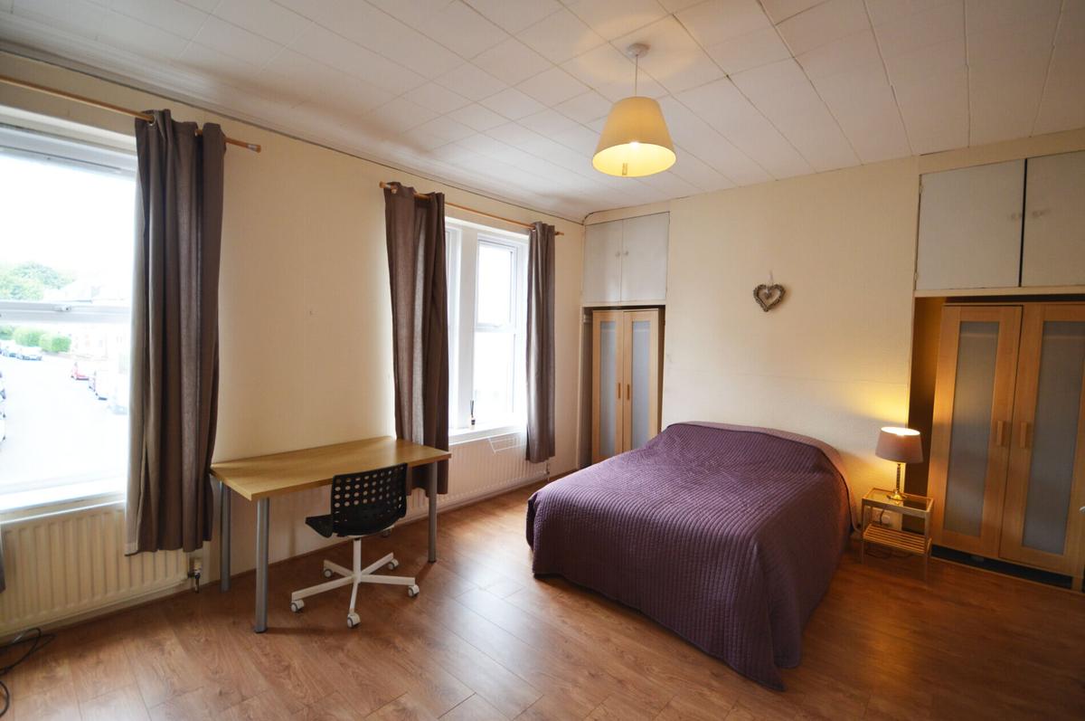 3 bedroom house for rent Ripon Gardens, Newcastle, NE2 1HN UniHomes