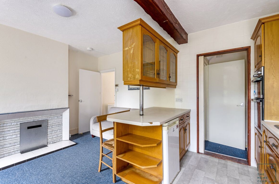 5 bedroom house for rent Rupert Road, Surrey, GU2 7NE UniHomes