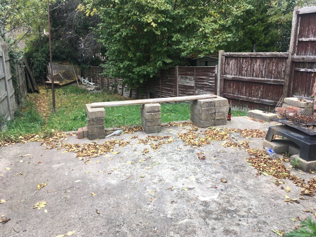 5 bedroom house for rent Union Street, Oxford, OX4 1JP UniHomes