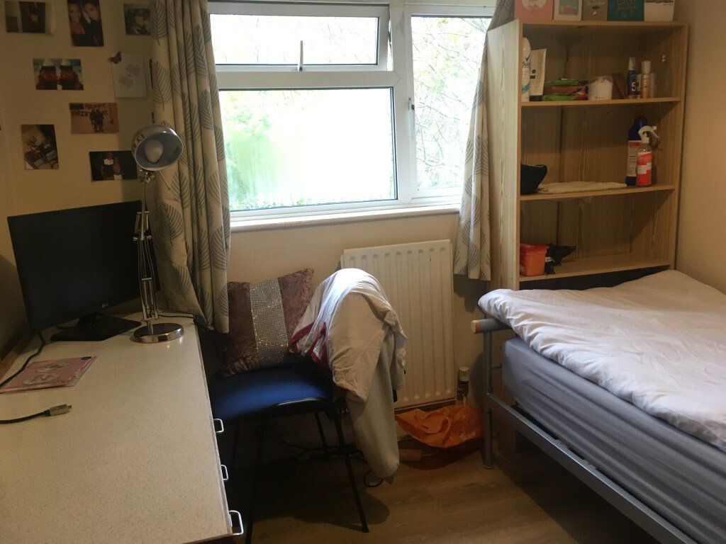 5 bedroom house for rent Union Street, Oxford, OX4 1JP UniHomes