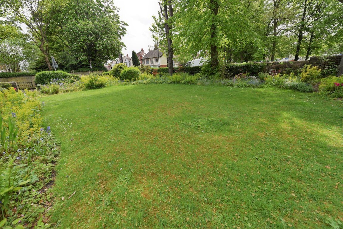 3 bedroom house for rent Otley Road, Leeds, LS16 5LG UniHomes