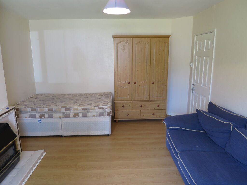 5 bedroom house for rent Headley Way, Oxford, OX3 7ST UniHomes