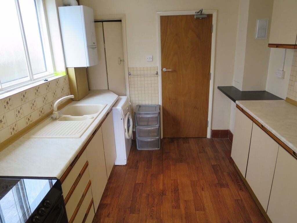 5 bedroom house for rent Headley Way, Oxford, OX3 7ST UniHomes