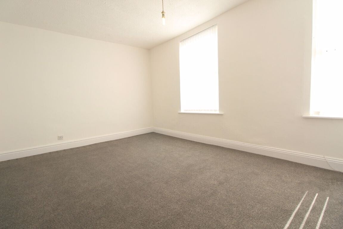 3 bedroom house for rent Sneinton Boulevard, Nottingham, NG2 4FD UniHomes