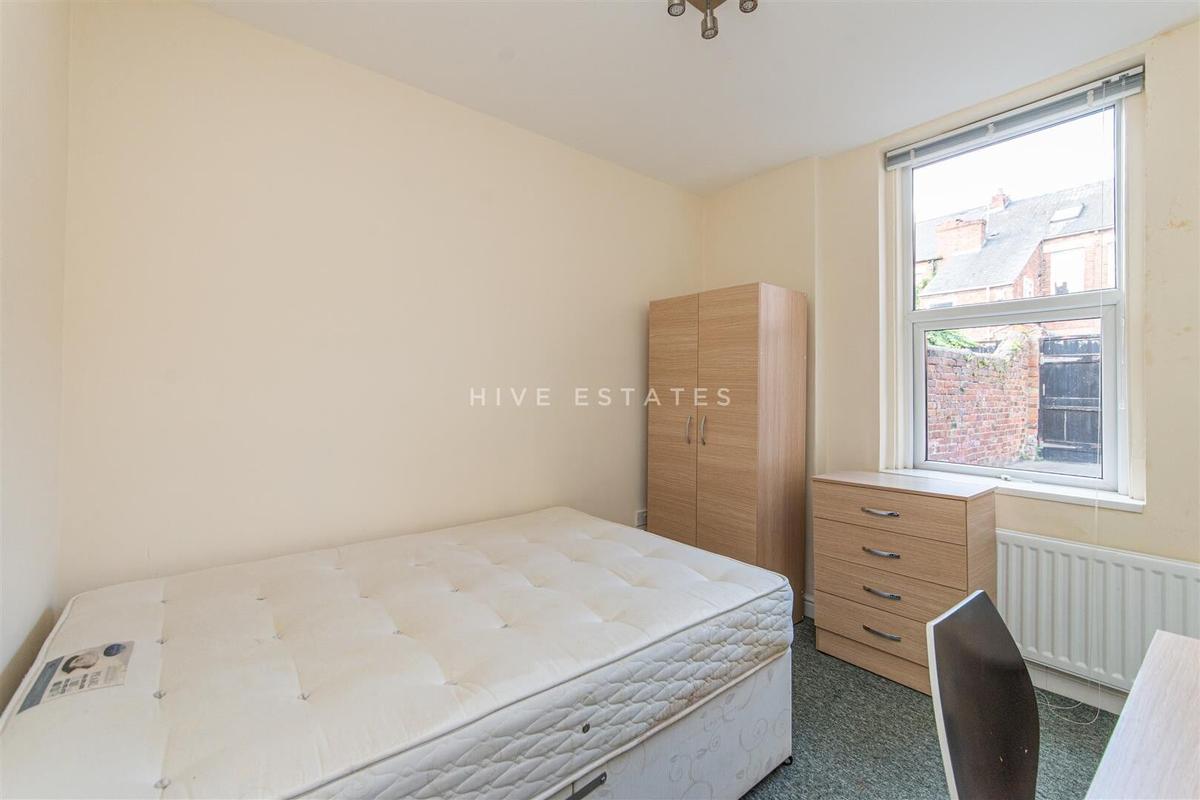 2 bedroom apartment for rent Doncaster Road, Newcastle, NE2 1RB UniHomes