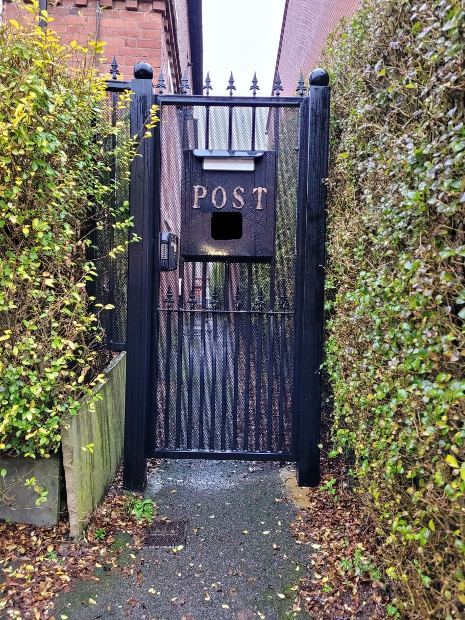 4 bedroom house for rent Minster Road, Coventry, CV1 3AF UniHomes