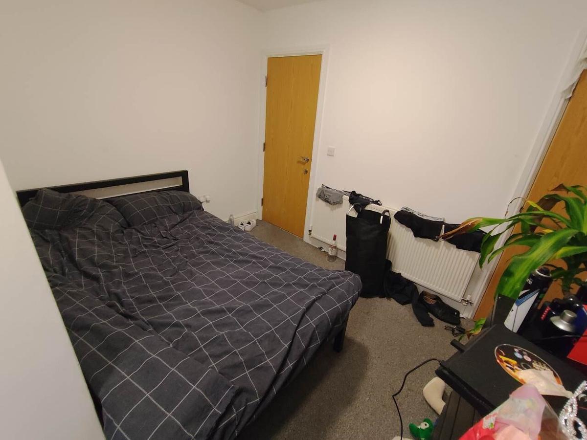 7 bedroom house for rent Llandough Street, Cardiff, CF24 4AW UniHomes