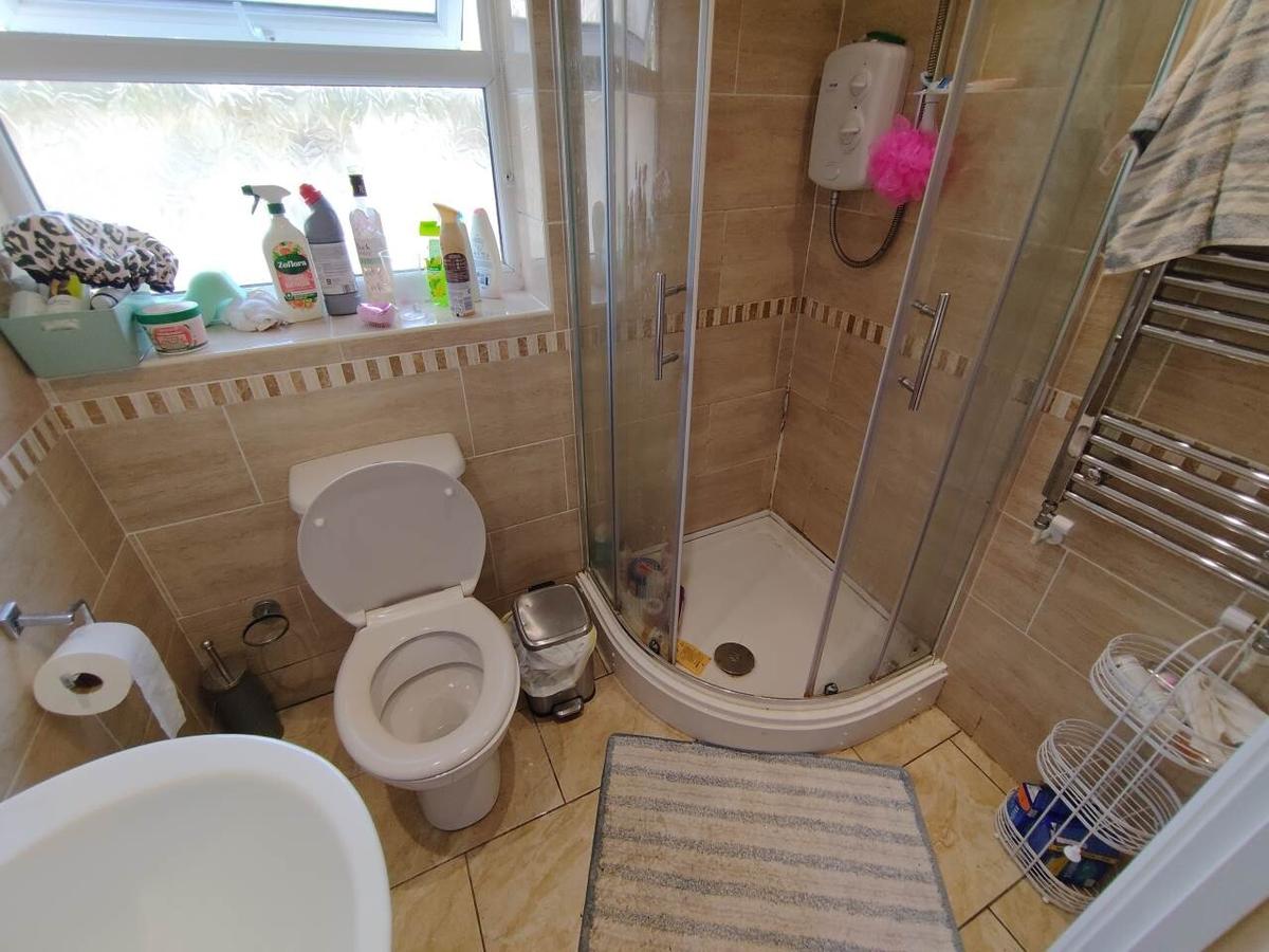 7 bedroom house for rent Llandough Street, Cardiff, CF24 4AW UniHomes