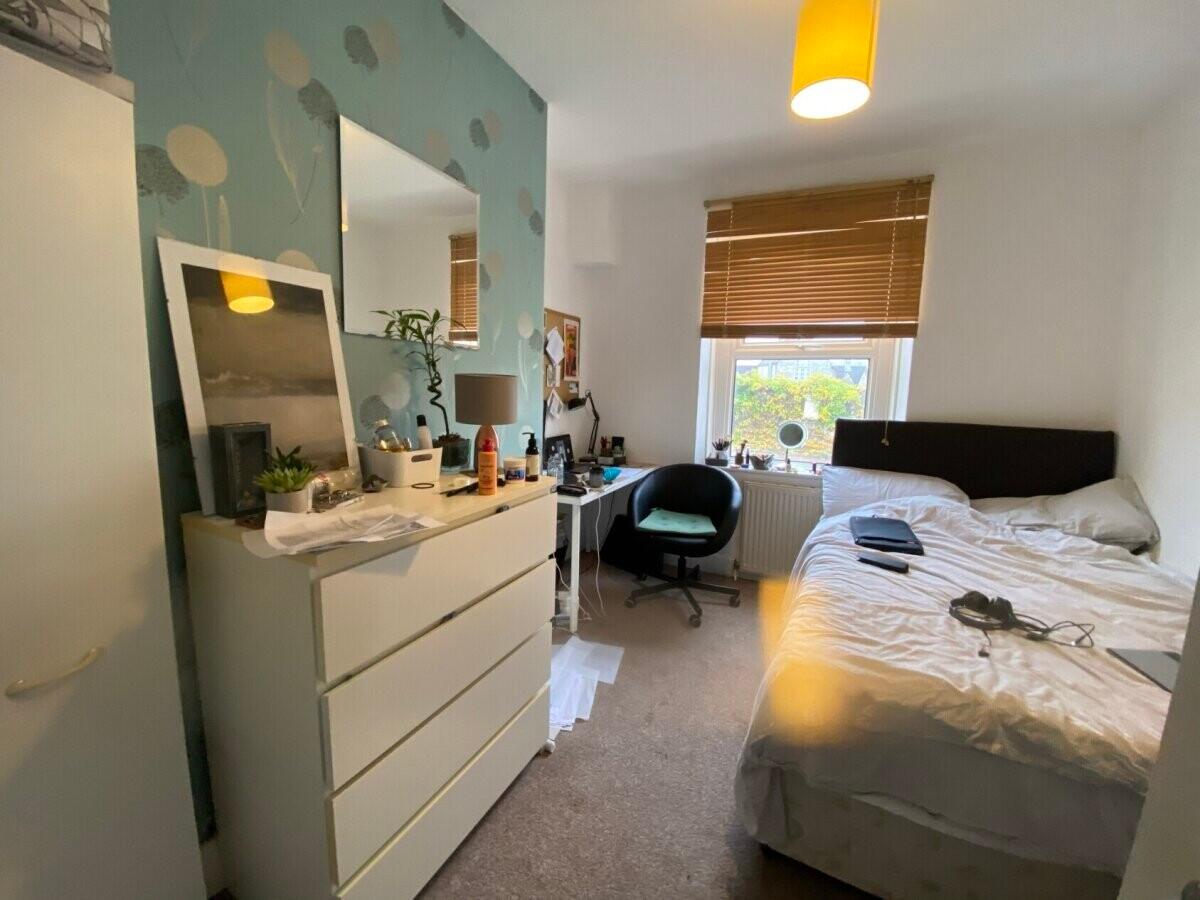 5 bedroom house for rent Lorne Road, Bath, BA2 3BZ UniHomes