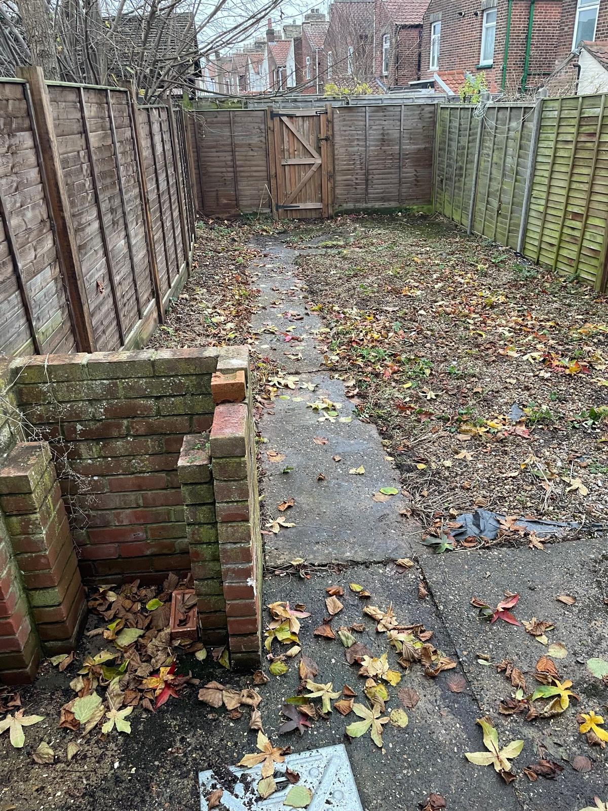 4 bedroom house for rent Dereham Road, Norwich, NR2 3TH UniHomes