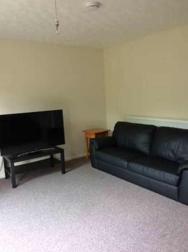 5 bedroom house for rent Holworthy Road Norwich, NR5 9DG UniHomes