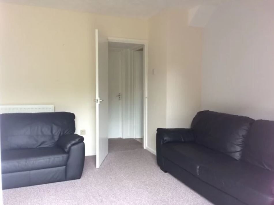 5 bedroom house for rent Holworthy Road Norwich, NR5 9DG UniHomes