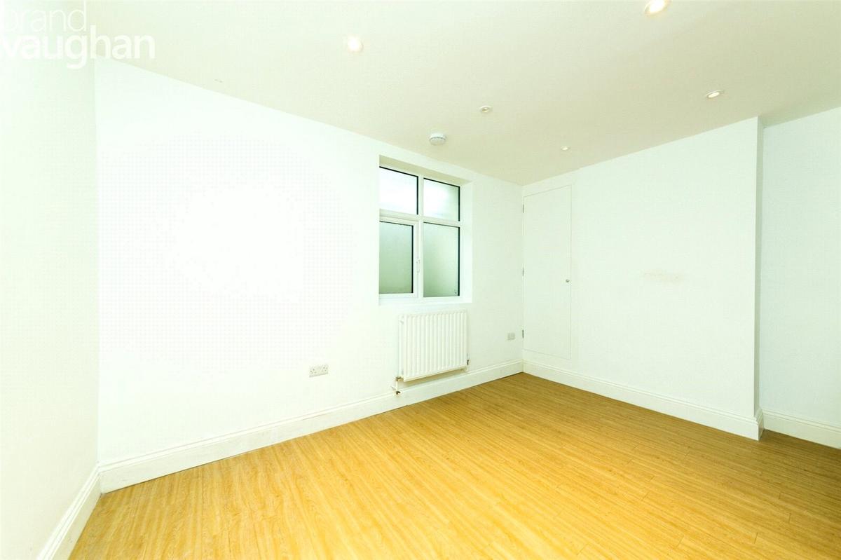 4 bedroom house for rent St Pauls Street, Brighton, BN2 3HR UniHomes