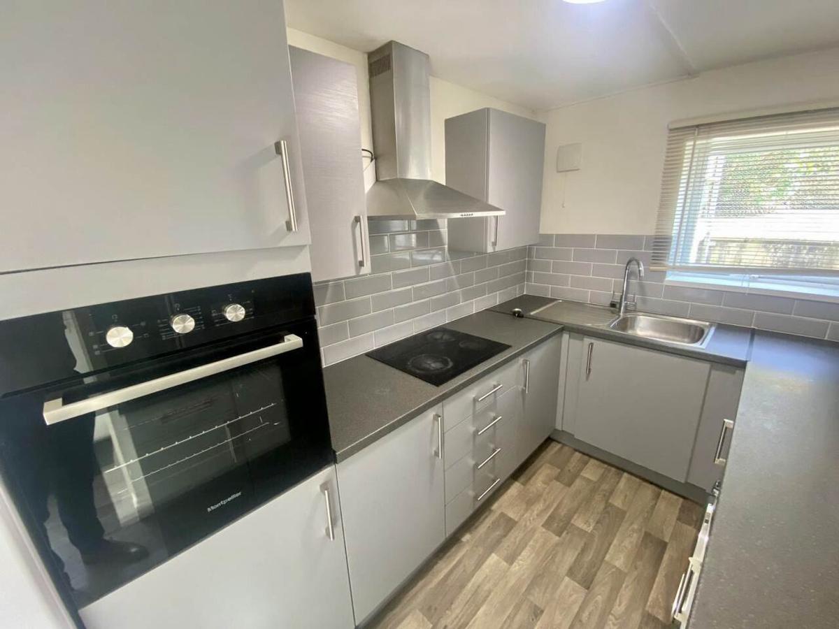 4 bedroom house for rent Marlborough Road, Brynmill, Swansea, SA2 0DZ