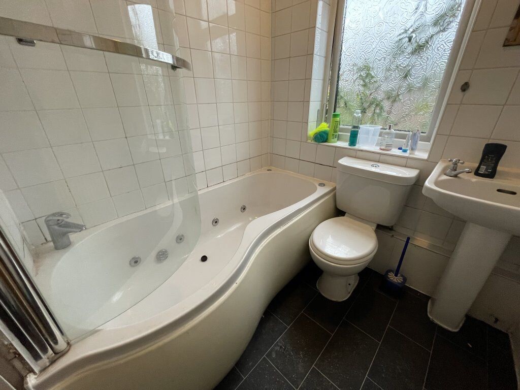 3 bedroom house for rent Norman Street, Leicester, LE3 0BA UniHomes