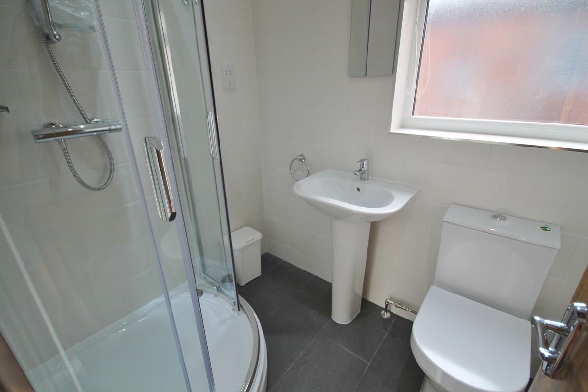 4 bedroom house for rent Hinckley Road, Leicester, LE3 0TB UniHomes