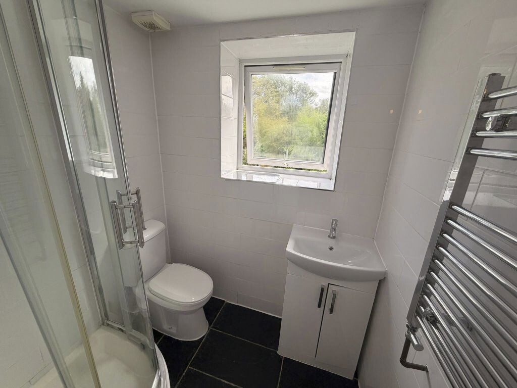 6 bedroom house on Croydon Road, Selly Oak, Birmingham