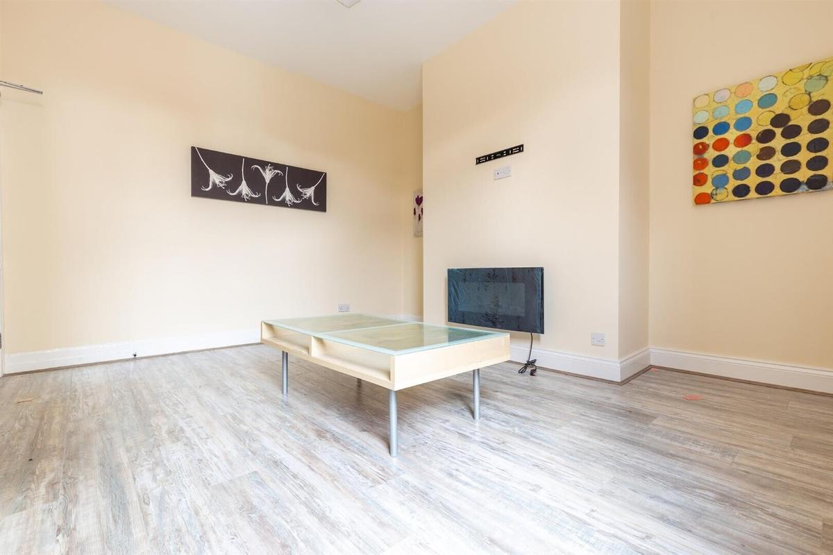 5 bedroom house for rent Wolseley Gardens, Newcastle, NE2 1HR UniHomes