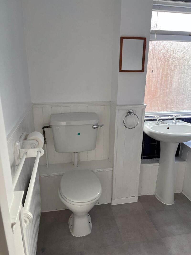 4 bedroom house for rent Goodhale Road, Norwich, NR5 9AY UniHomes